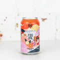 Bright - Fred's FOG IPA