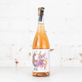Casa Lluch - Rosado 750ml