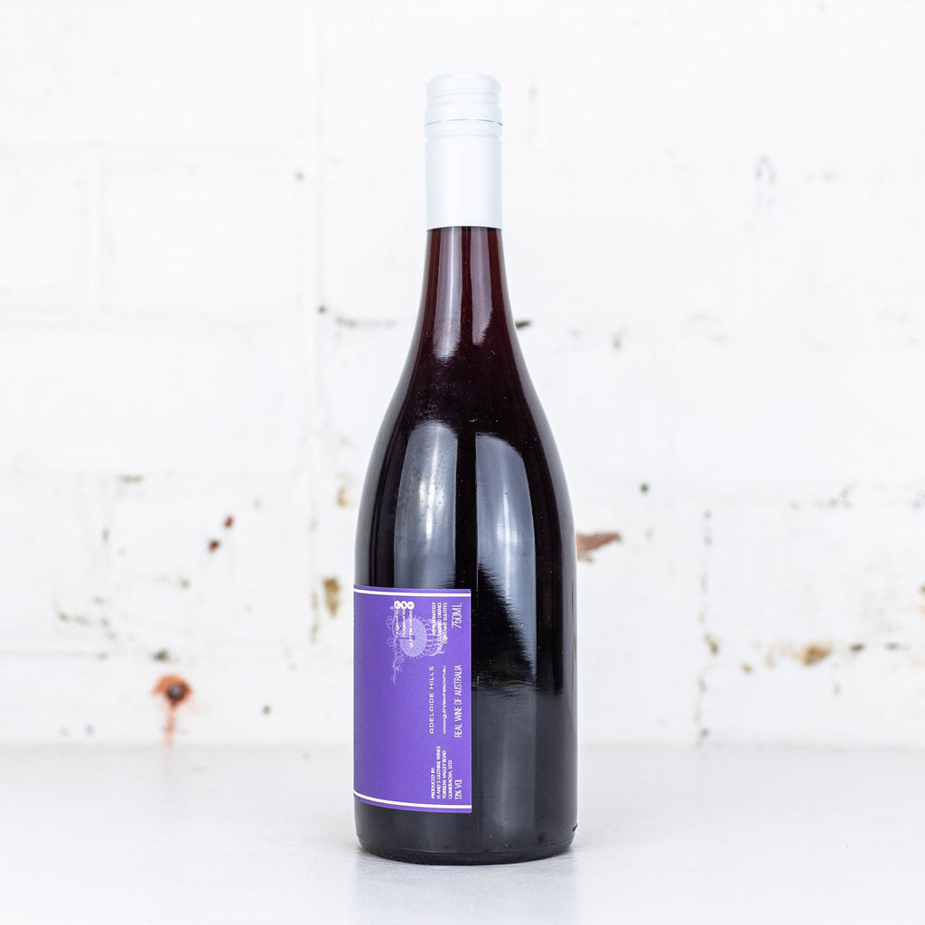 Guthrie - Clones Pinot Noir 750ml