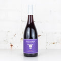 Guthrie - Clones Pinot Noir 750ml