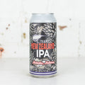 Hargreaves Hill - Team New Zealand IPA