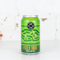 Hop Nation - Field Daze Fresh Hop IPA