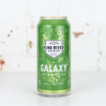 King River - Galaxy Wet Hopped Ale