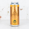 Mountain Culture - Gold Label NEIPA