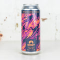 Mountain Culture - Relationship Status Oat Cream Pale Ale