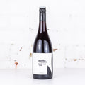 Pacha Mama - Pinot Noir 2021 750ml