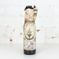 Garage Project - Mutiny on the Bounty Imperial Stout 650ml
