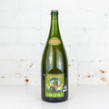 La Sirene - Saisonette 1.5L