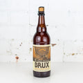 Sierra Nevada x Russian River 'Brux' 9th Year release 750ml
