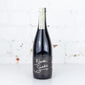 Two Metre Tall - Black Snake 2019 750ml