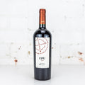 Almaviva - EPU 2020 750ml