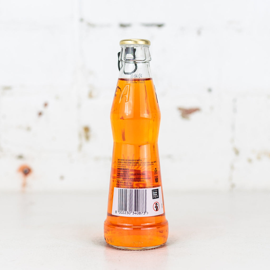 Aperol - Aperol Spritz