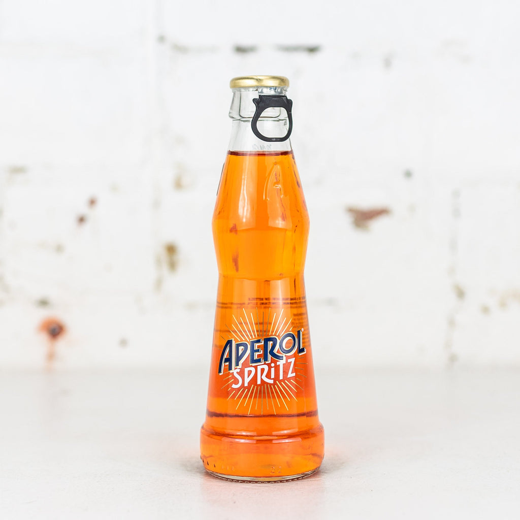 Aperol - Aperol Spritz