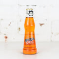 Aperol - Aperol Spritz