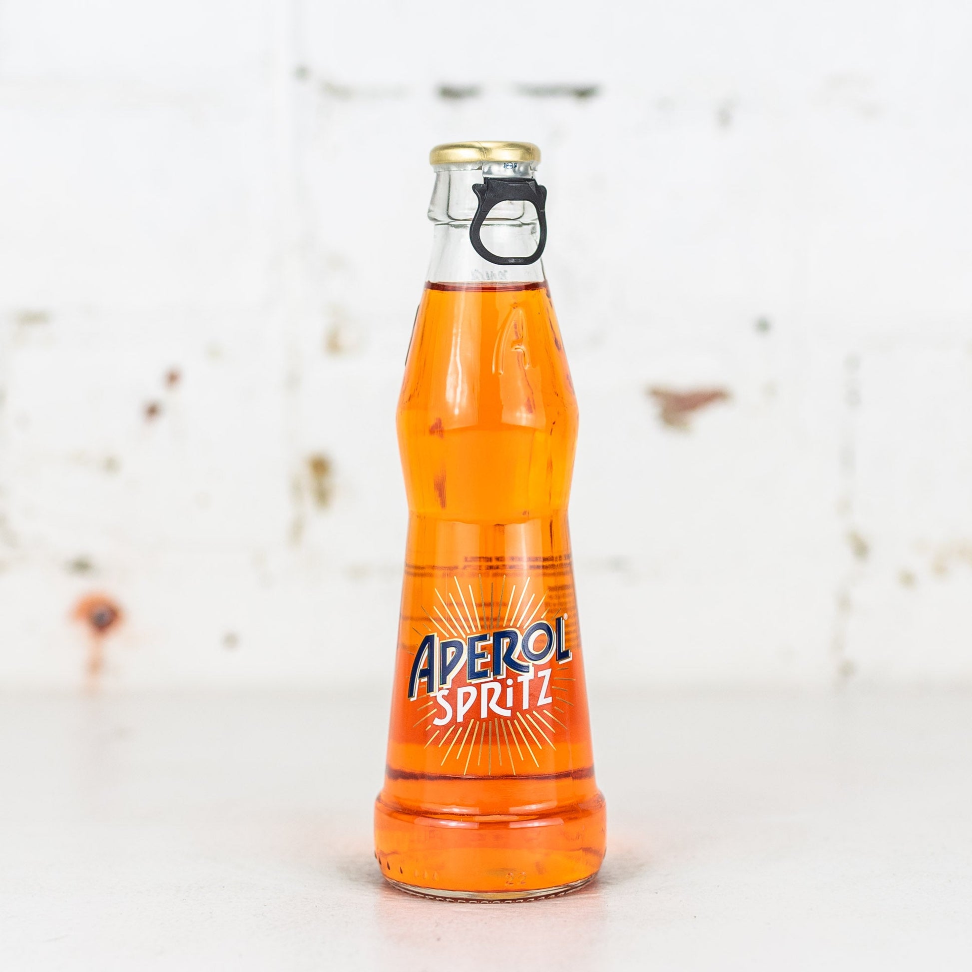 Aperol - Aperol Spritz