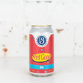 Boatrocker - Feel Good IPA
