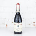 Chateau de Beaucastel - Hommage  Jacques Perrin 2020 750ml