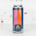 Mountain Culture - Betamax Oat Cream IPA