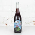 Worlds Apart - Mountain Tops Pinot Noir 2022 750ml