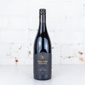 Nocton - Pinot Noir 750ml