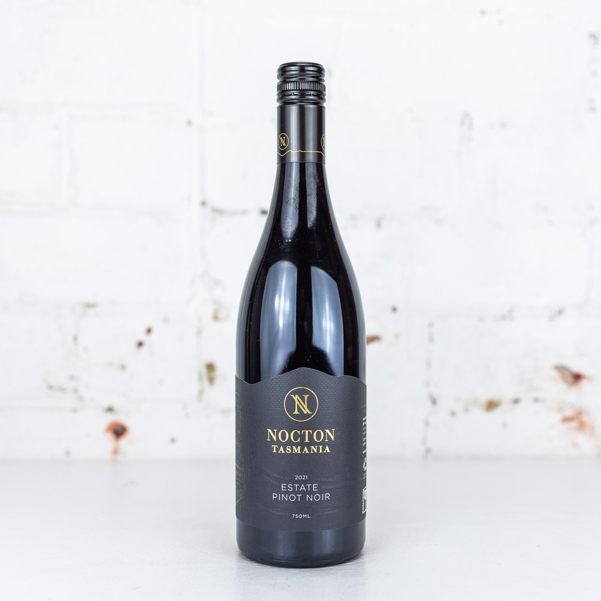 Nocton - Pinot Noir 750ml