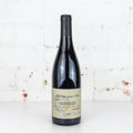 Pierre Graffeuille - Odyssée 2019 750ml