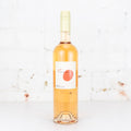 Coup de Genie - Petite Coup Rose 750ml
