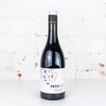 Costers Del Sio - Petit Sios 2020 750ml