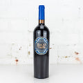 Sena - Rocas de Sena 2020 750ml