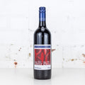 Mount Langi Ghiran - Billi Billi Shiraz 2019 750ml