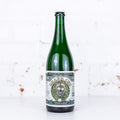 Dollar Bill - Grand Cru 2015 750ml