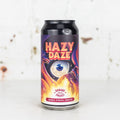 Garage Project - Hazy Daze #10 Sabro Strata Simcoe