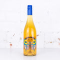 Garage Project - Tropical Phantasm 2020 750ml