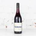 Yering Station - Little Yering Pinot Noir 750ml