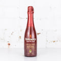 Rodenbach - Caractere Rouge 2017 375ml