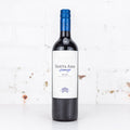 Santa Ana - Homage Malbec 2021 750ml