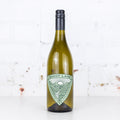 Shady Lane - Chardonnay 750ml