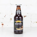 Sierra Nevada - Bigfoot 2017 355ml