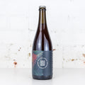 Wildflower - Amber Batch #3 2017 750ml