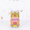 Bright - Yuzu Sweetart Sour