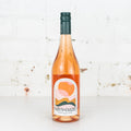 Days & Daze - Sunchaser Organic Rose 750ml