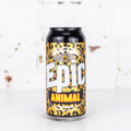Epic - Animal IPA
