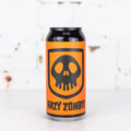 Epic - Hazy Zombie Hazy DIPA