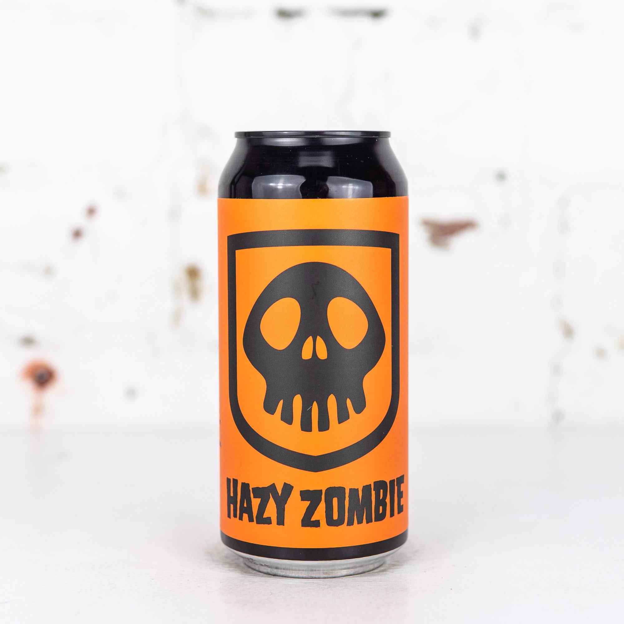 Epic - Hazy Zombie Hazy DIPA