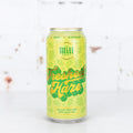 The Mill - Freshest Haze 2023 Galaxy Wet Hop DDH Hazy IPA