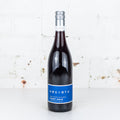 Hesketh - Unfinished Business Pinot Noir 750ml