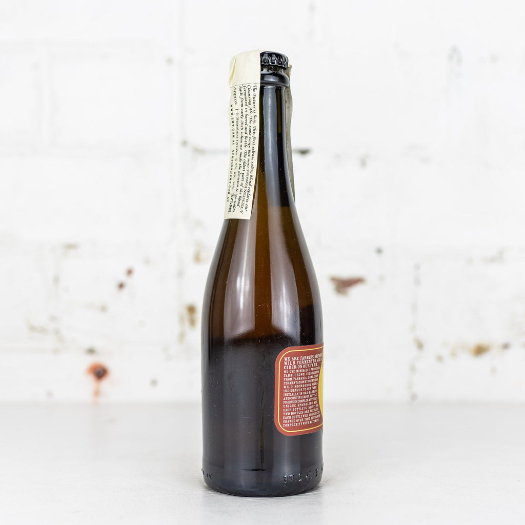 Two Metre Tall - Tasmanian Wild Ale 375ml
