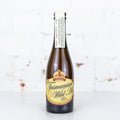 Two Metre Tall - Tasmanian Wild Ale 375ml