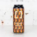 Working Title - Moonlight & Pretzels Pastry Stout 500ml