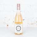 Yangarra - Grenache Rose 750ml